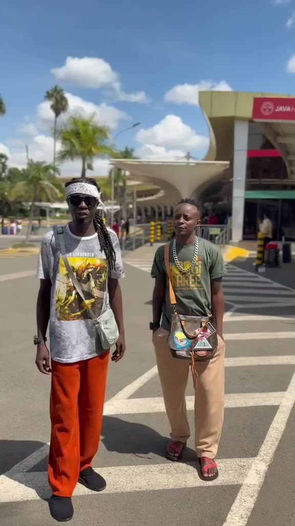 @254🇰🇪CHOMAZONE