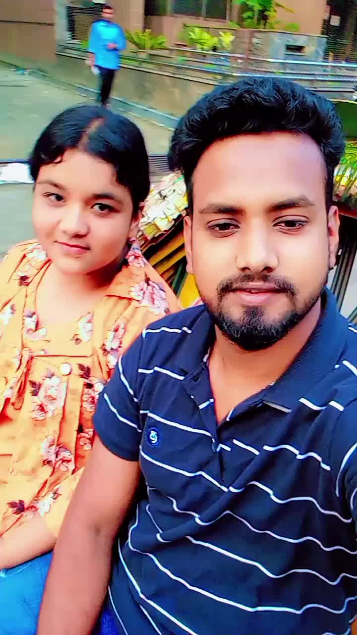 @Sabbir Aronno
