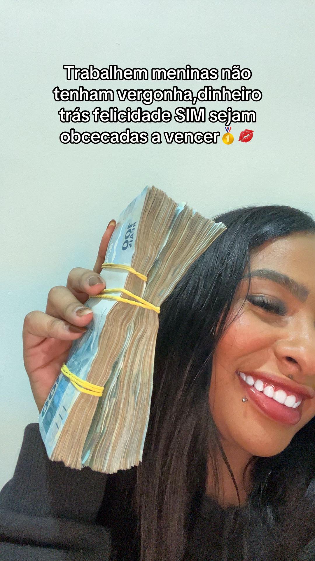 @Rafaela Medeiros