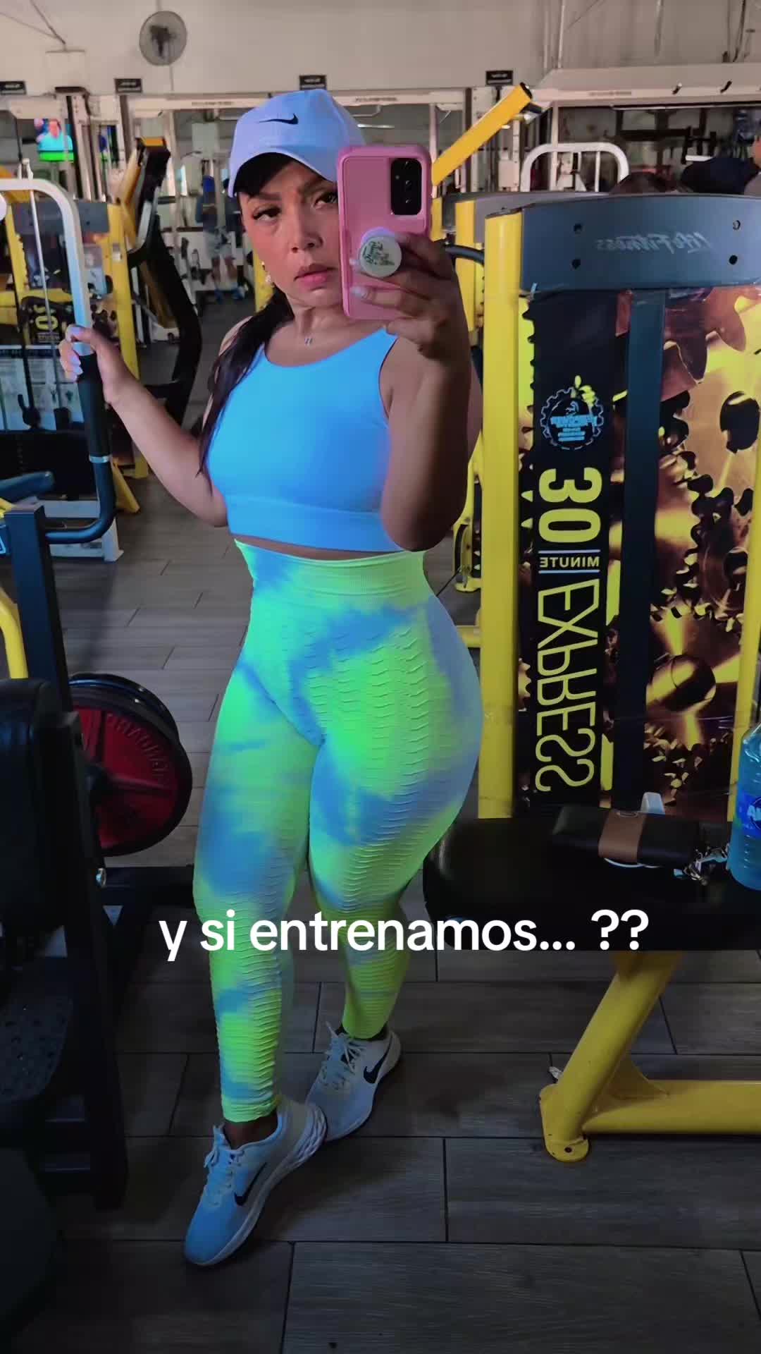 @pattyfloresm