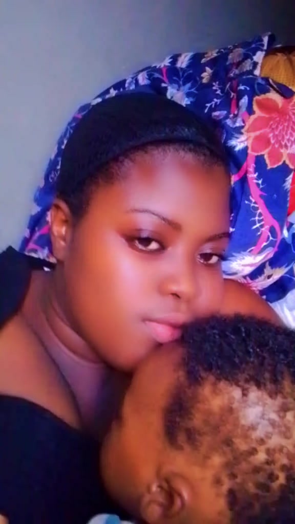 @Amapapabi 1❤️💋🌹