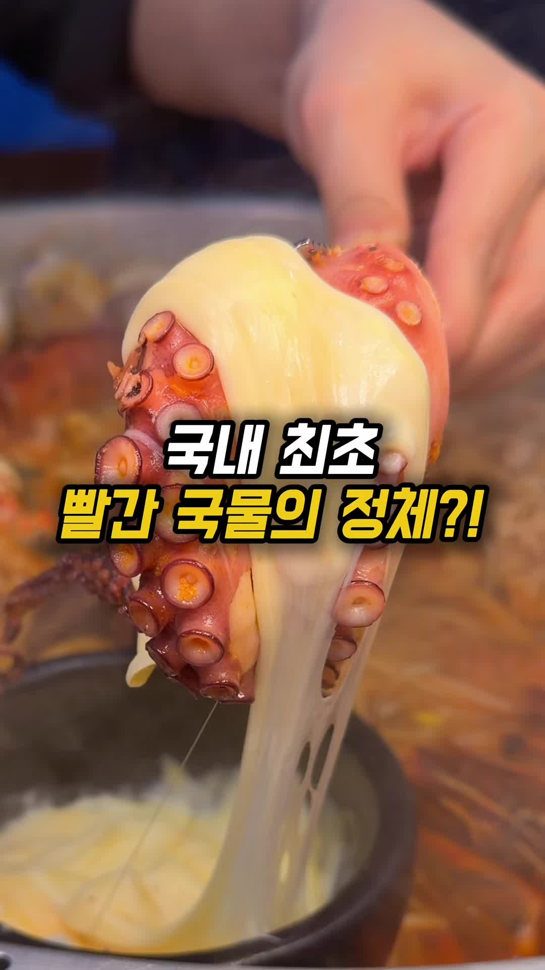@๋ง๋๋๐