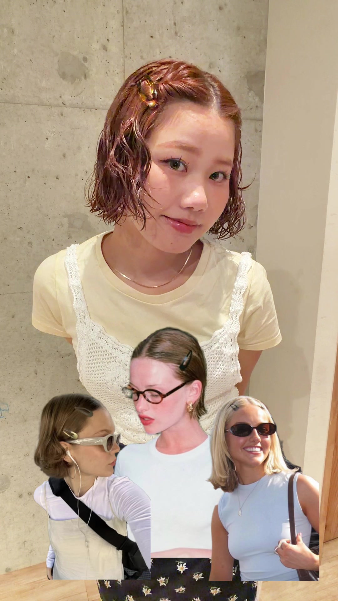 @ayaka