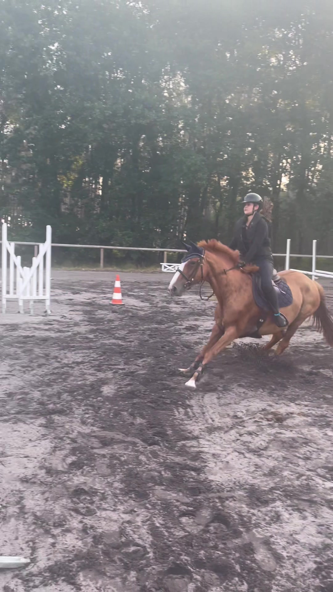 @emma.clv_eventing