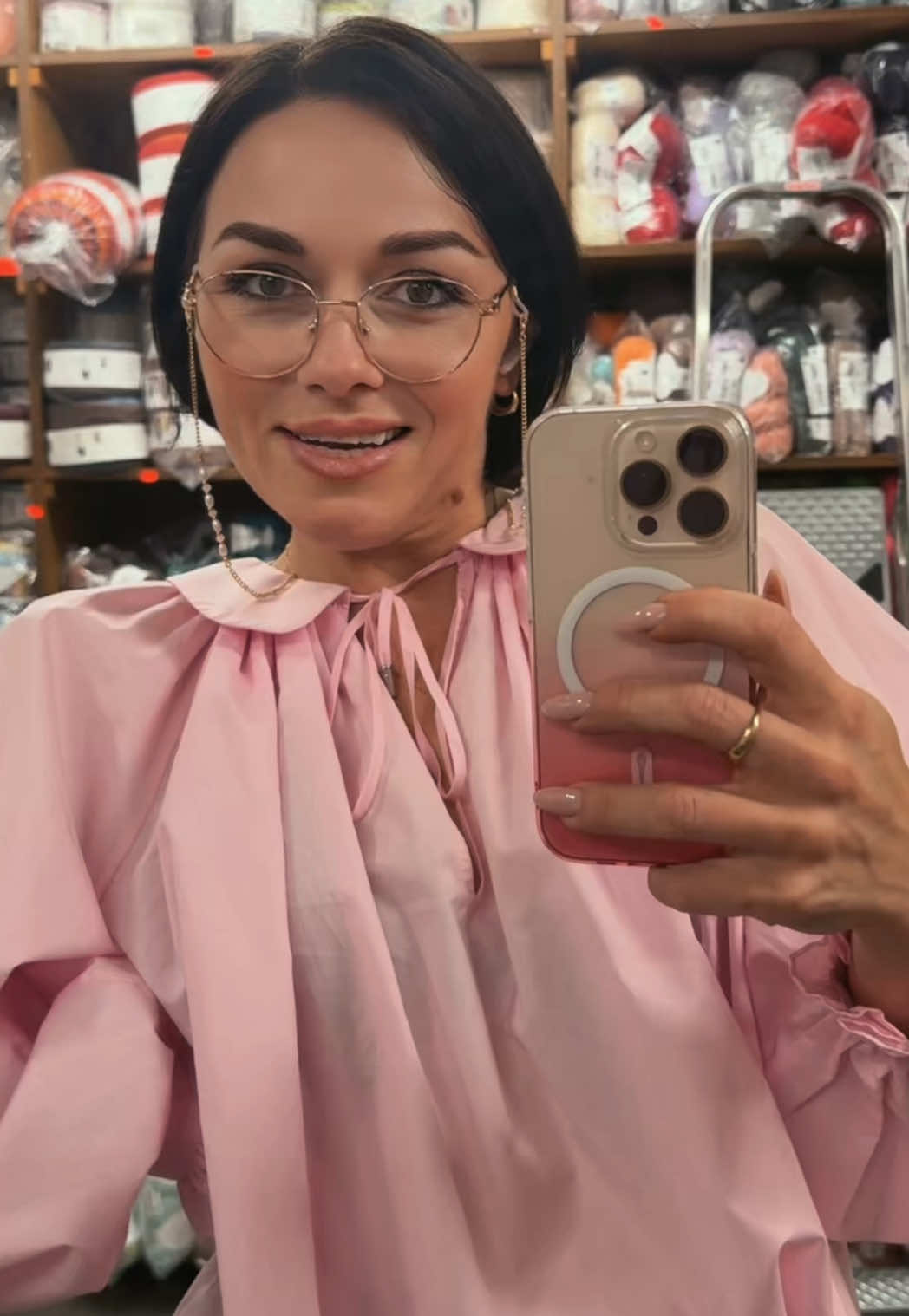 @Valeria_21