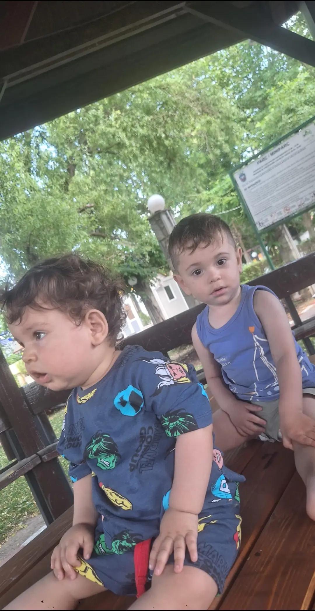 @💎 Geanina Sorin.💍👨&zwj;👩&zwj;👦