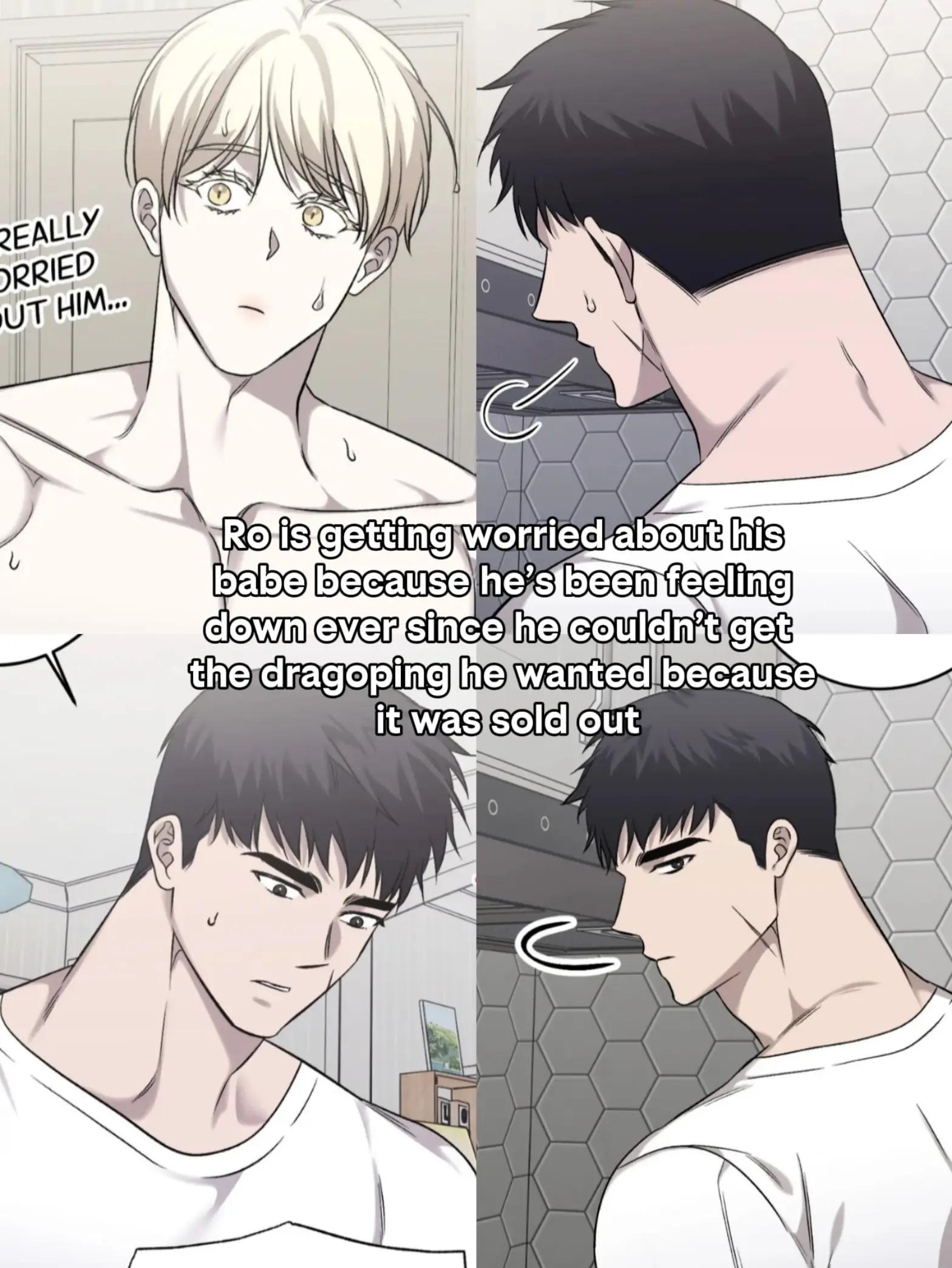 @taeju☆