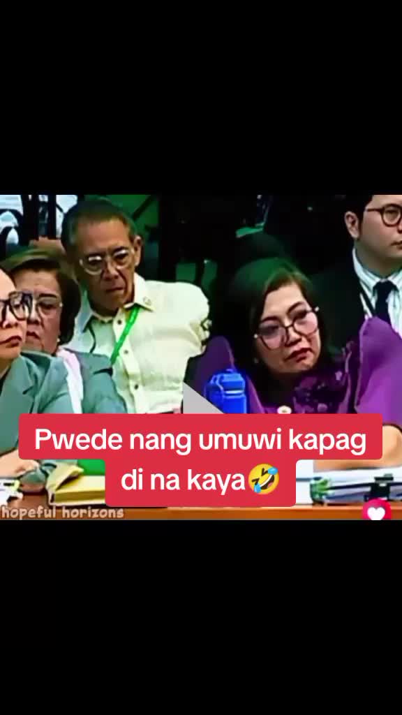 @NAG IISANG DYOSA 🔥
