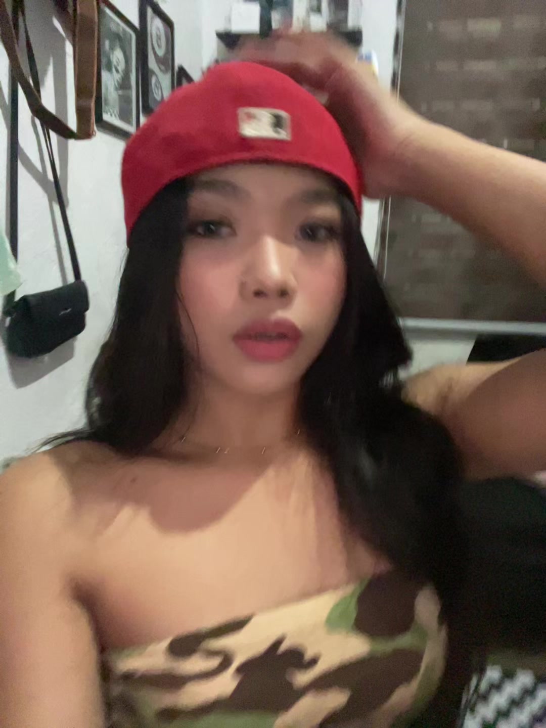 @carylianaaaaa_