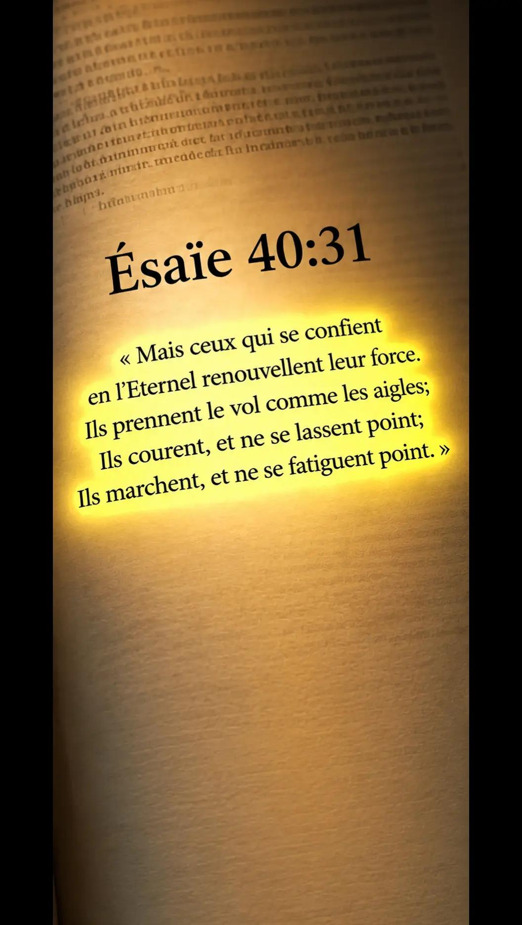 @&Eacute;troite est la porte