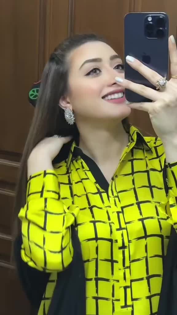 @mominaiqbal664
