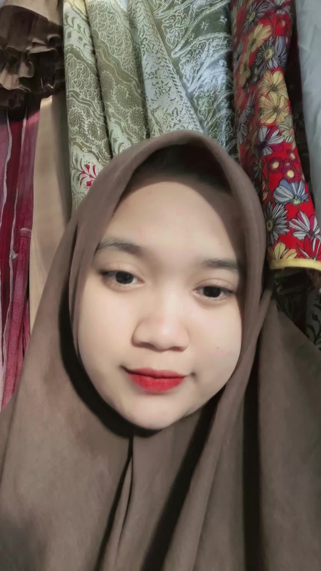 @maysaroh