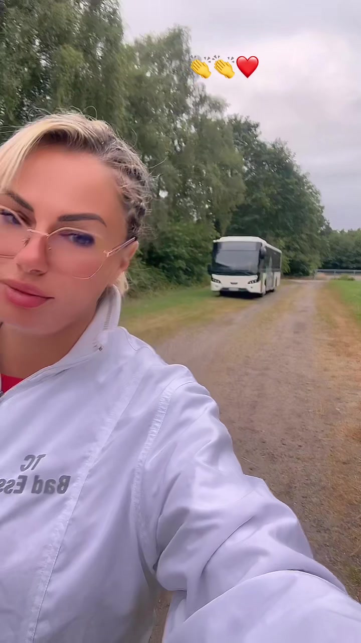 @niko💛💛🚍🚍🚍🚍🚍💛💛