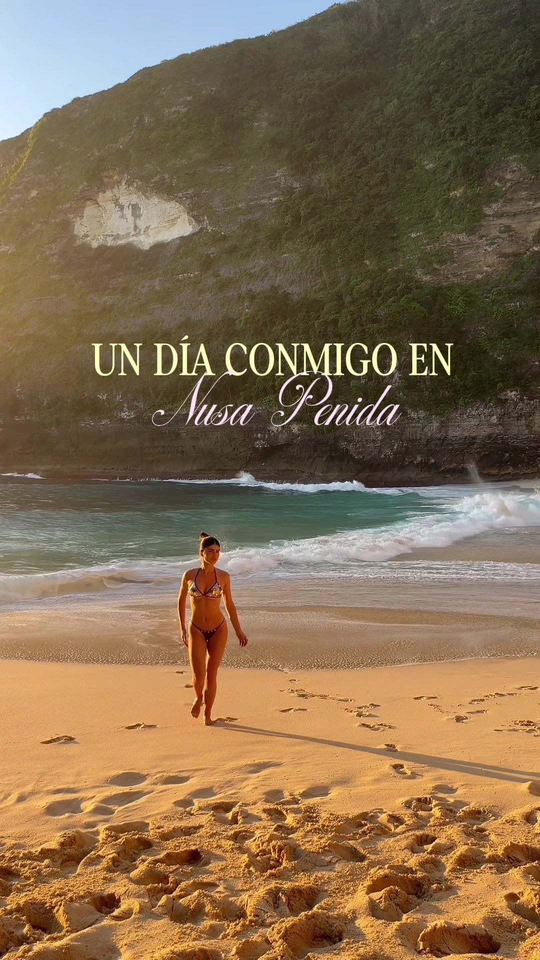 @paula figueras