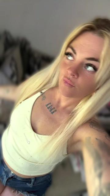 @✷*  🎀  𝒫𝒶𝓊𝓁𝒶 🎀  *✷