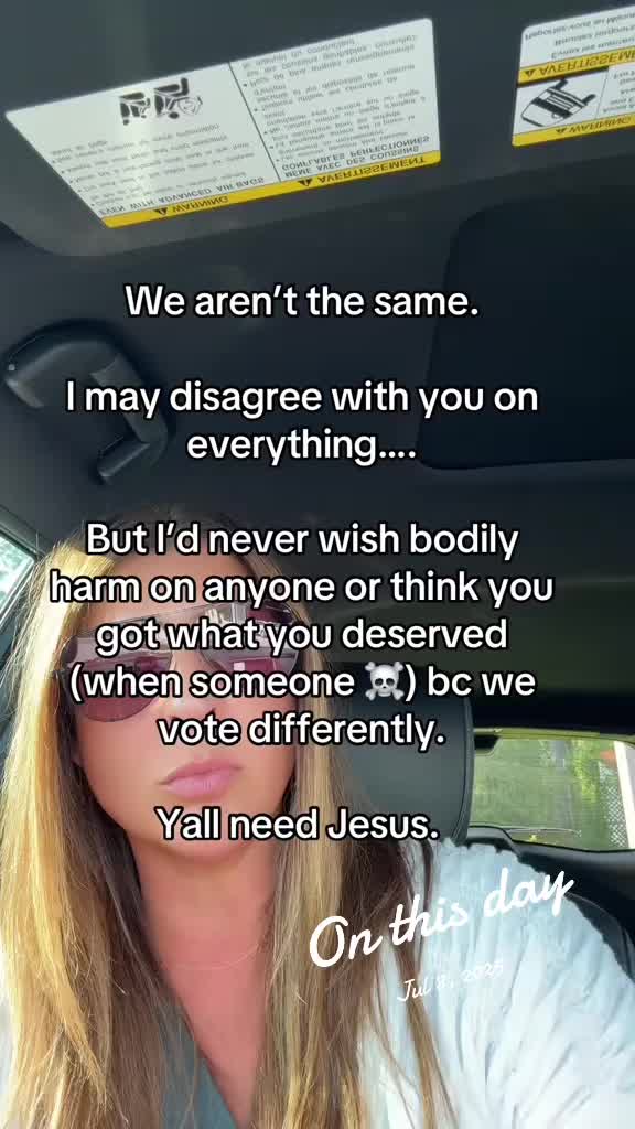 @Your Republican Mom 🇺🇸