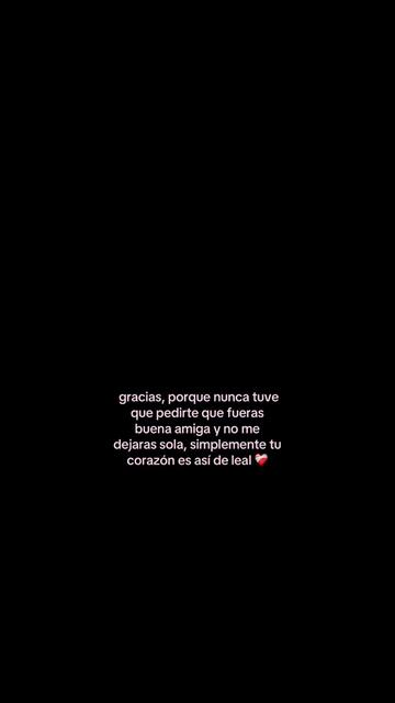 @Ainhoa Rodriguez