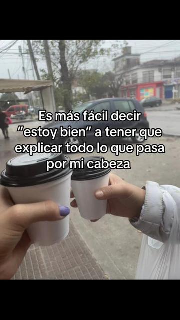 @Ludmii💋