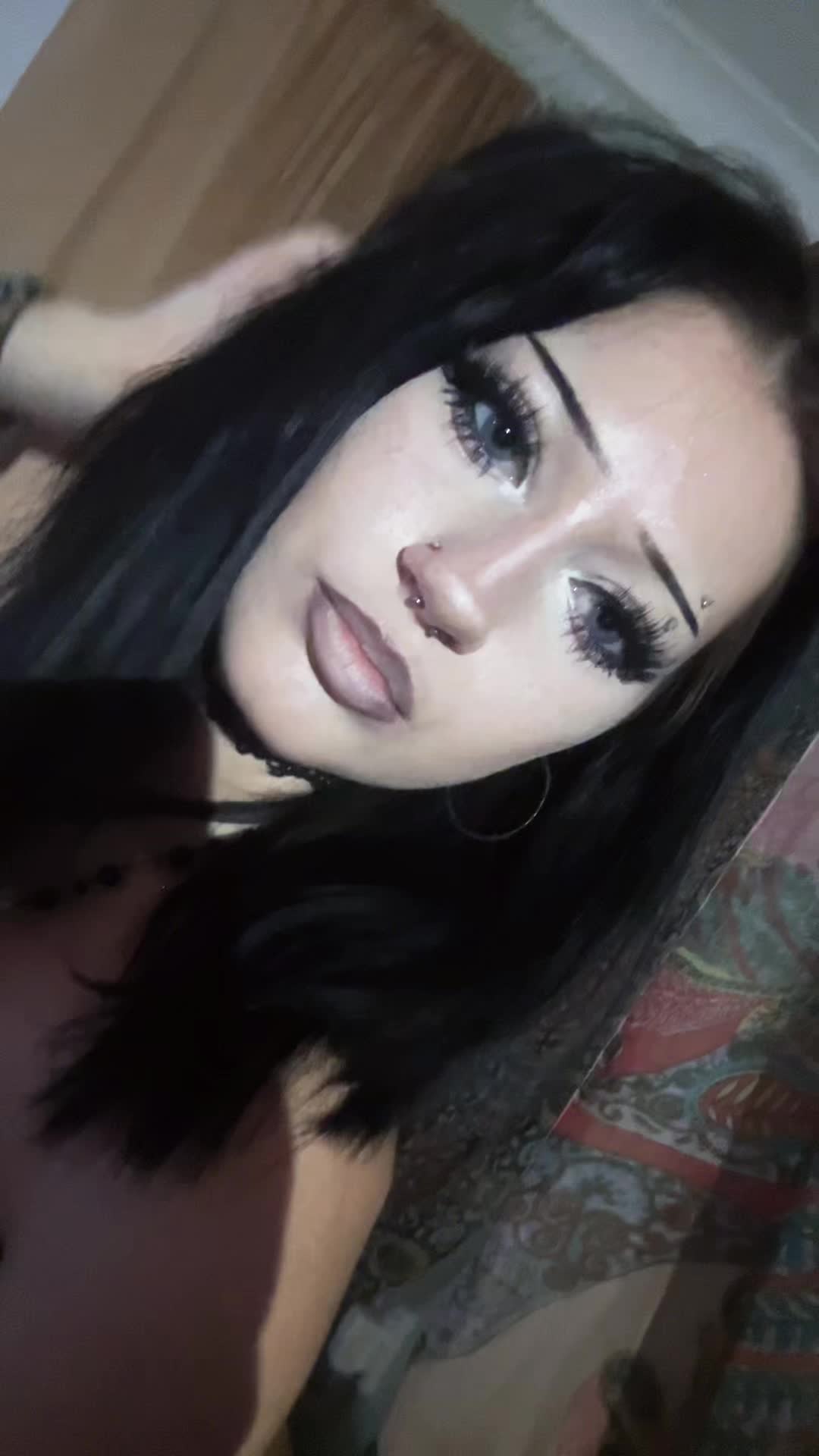 @zanabananah