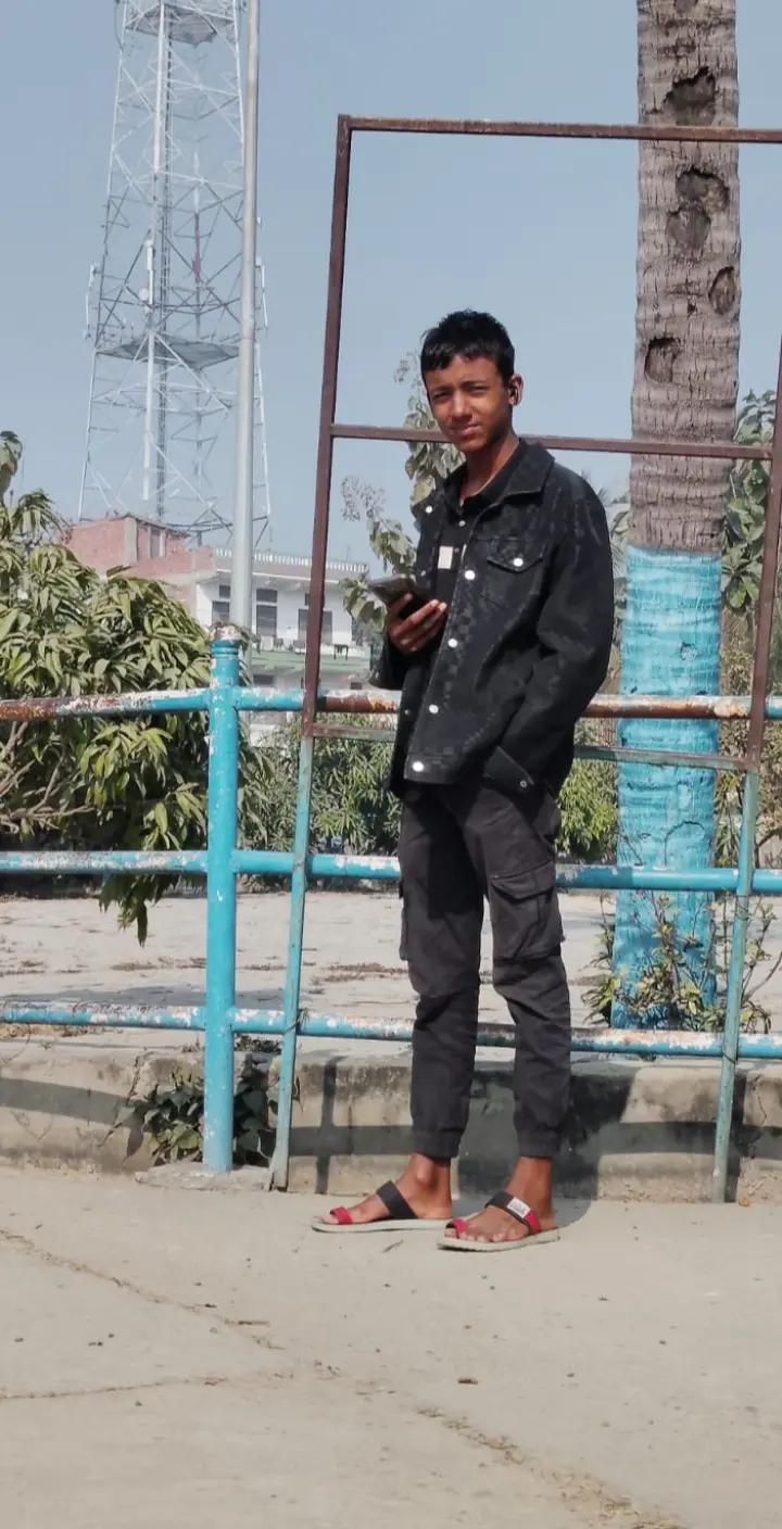 @shivshankarBhai123