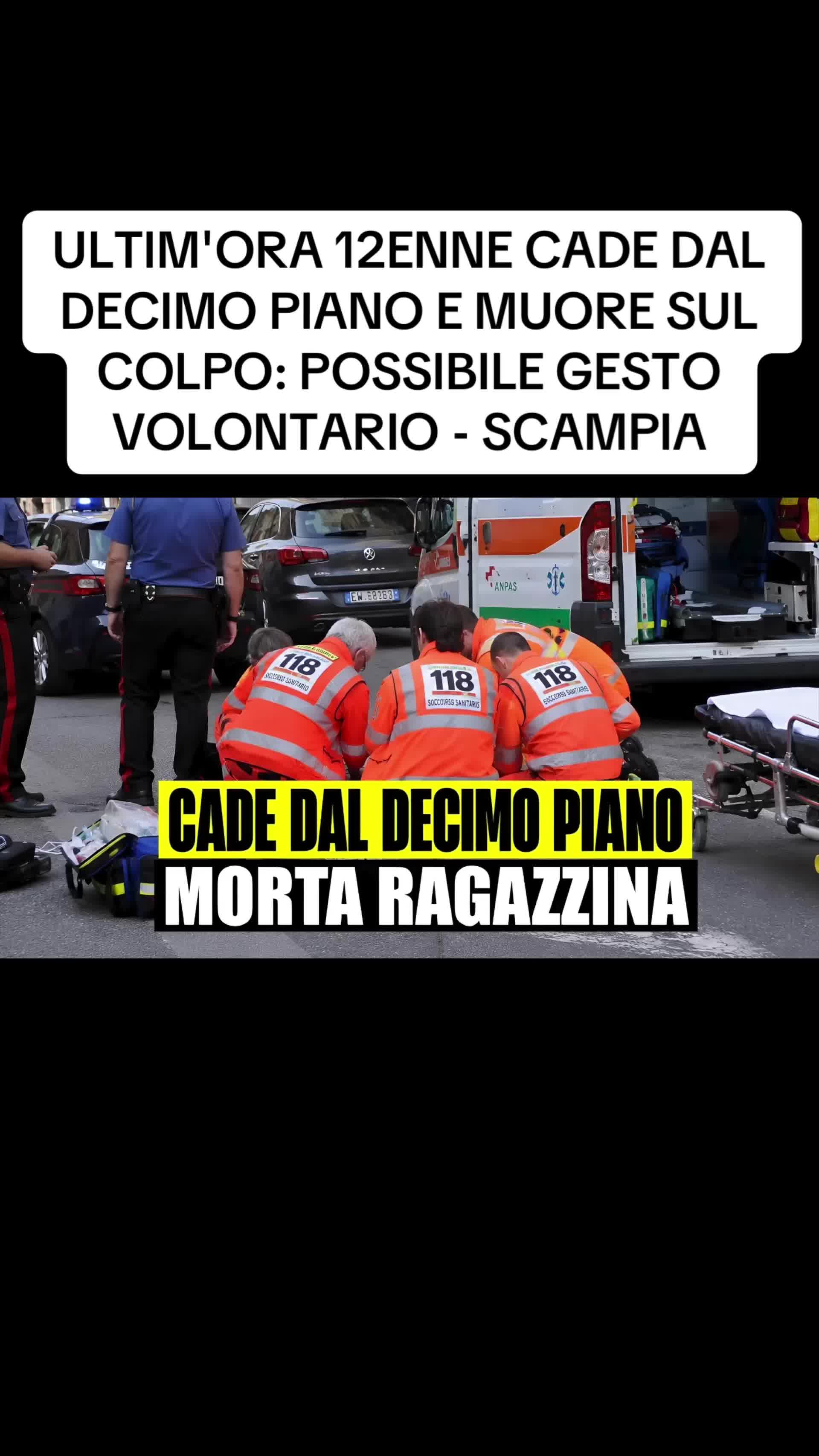 @flashtv_notizie