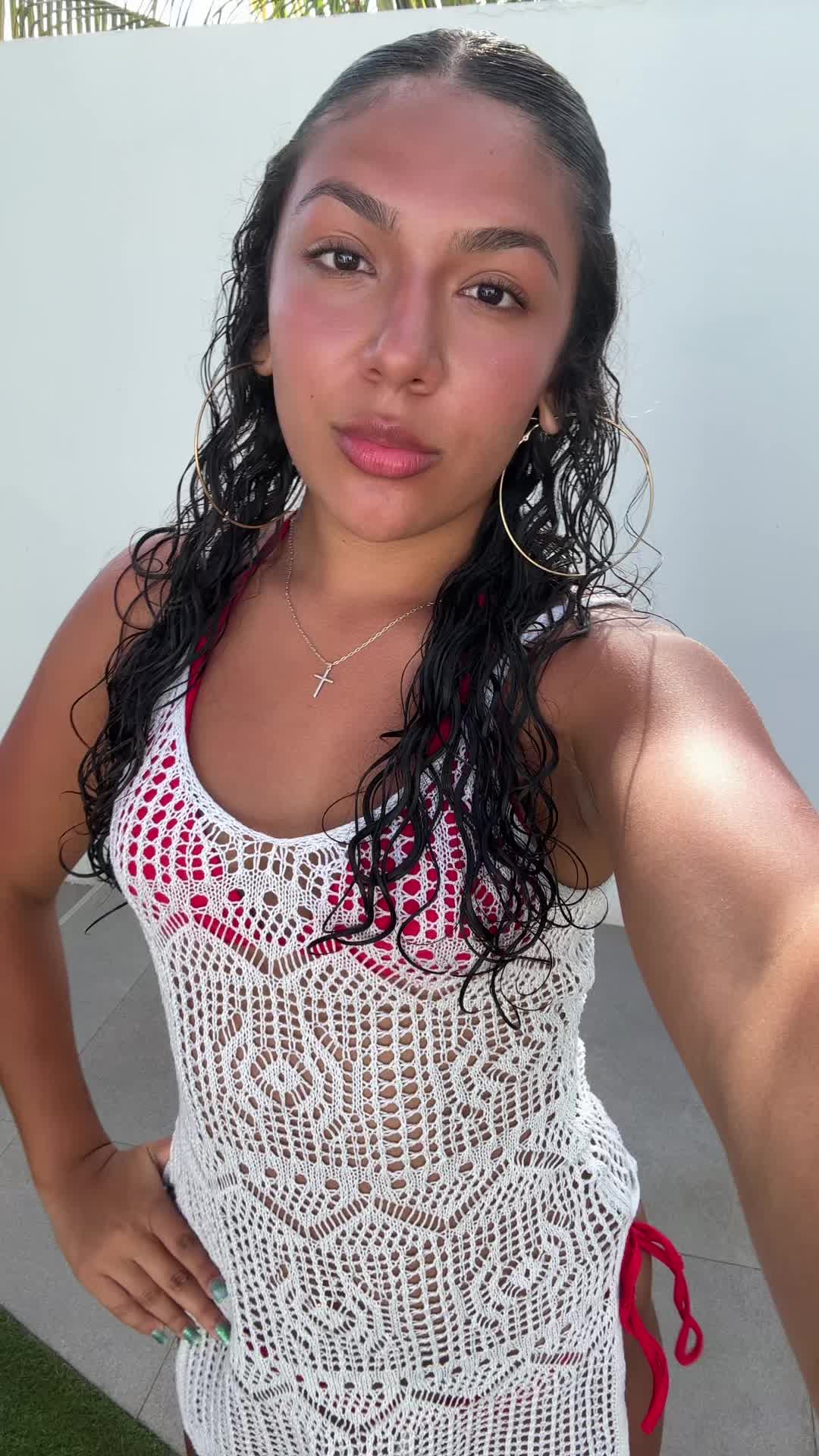 @annelise.2005