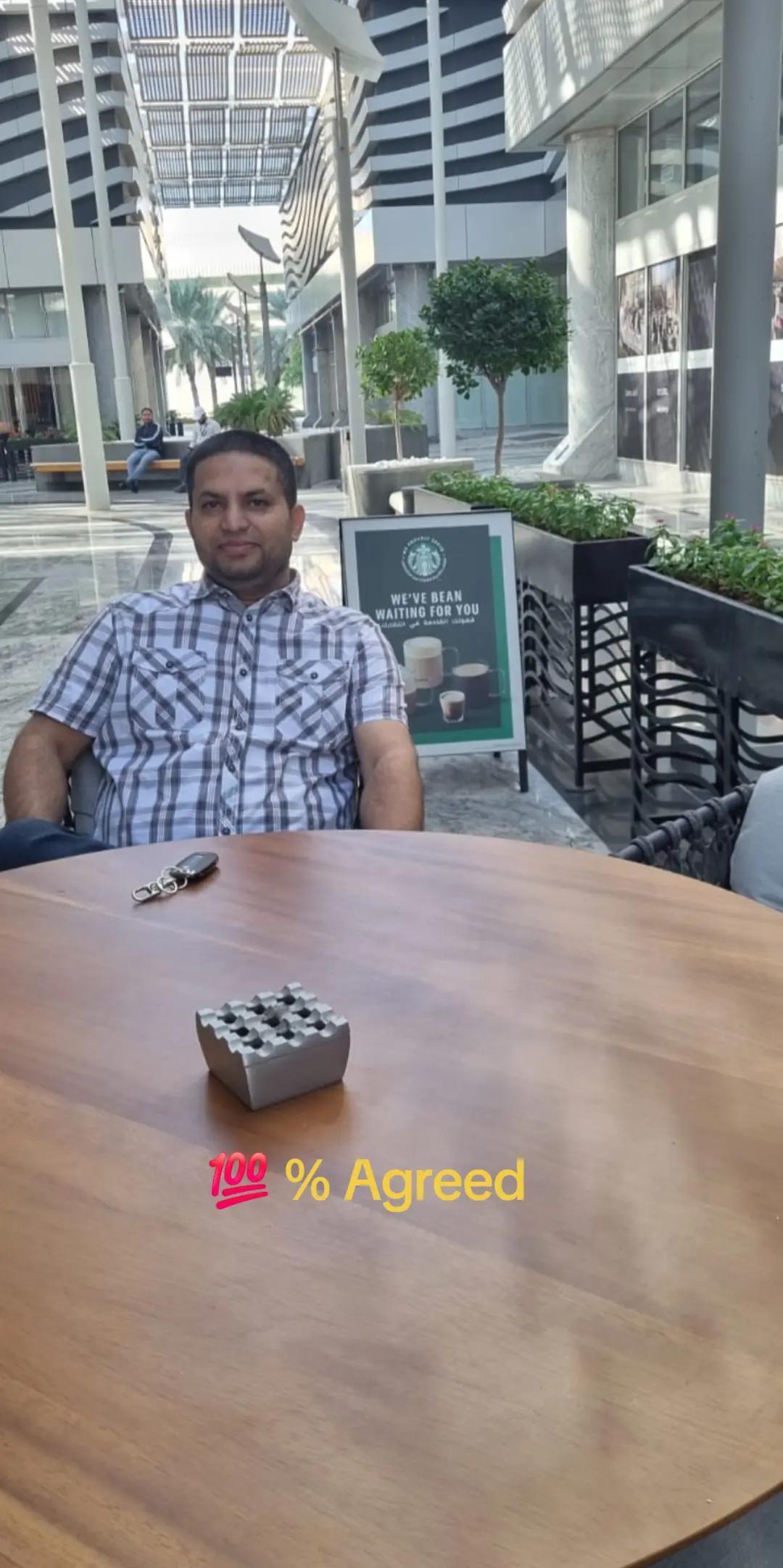 @Ali