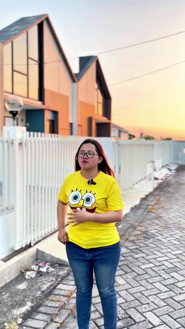 @Jessica Properti