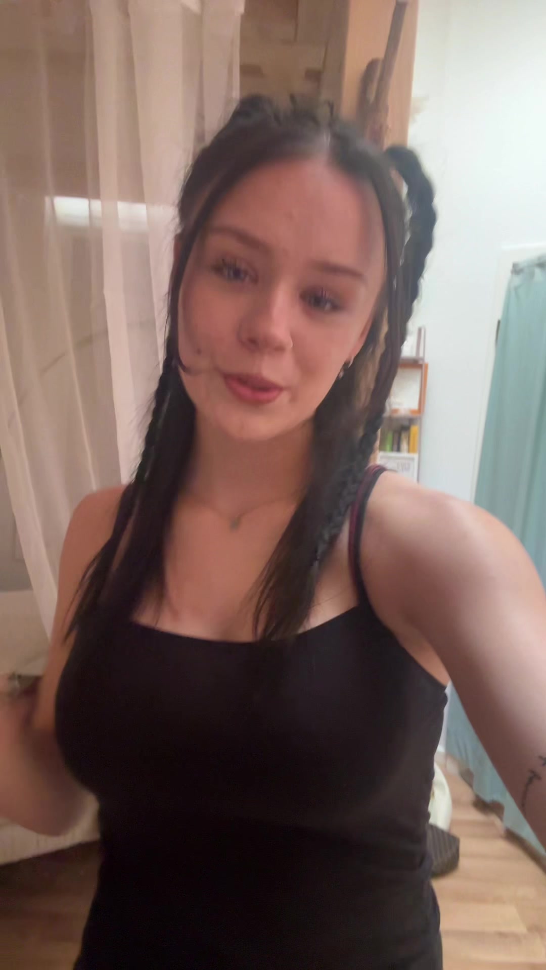 @leni_und_so2