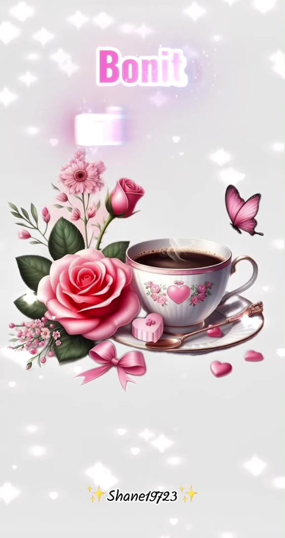 @Shane 19723