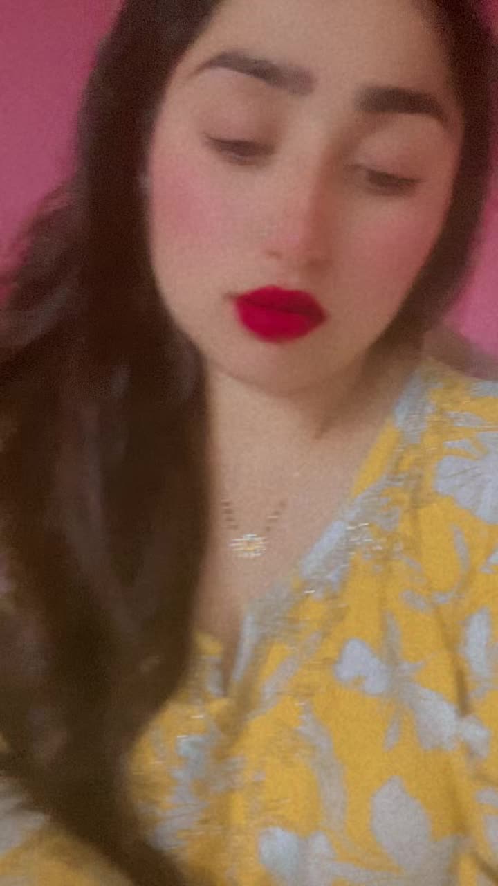 @sushmeeta Vohaara