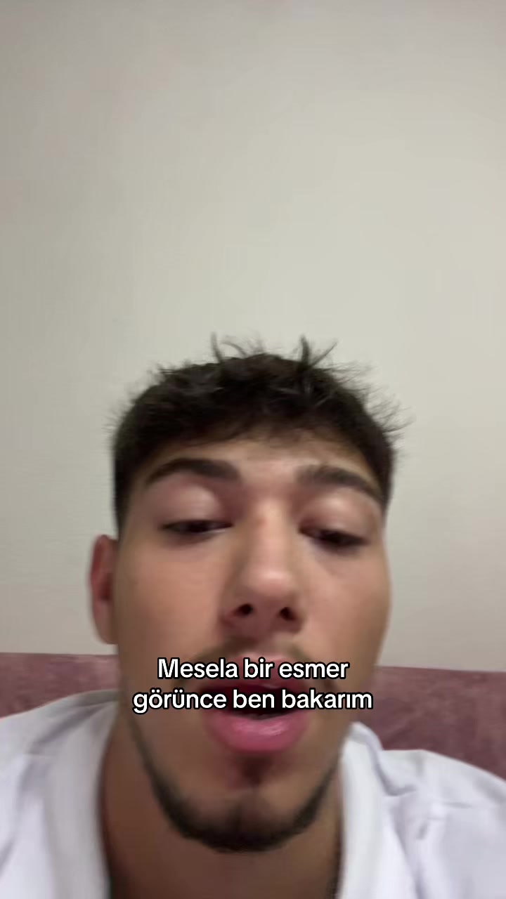 @Yasin tek