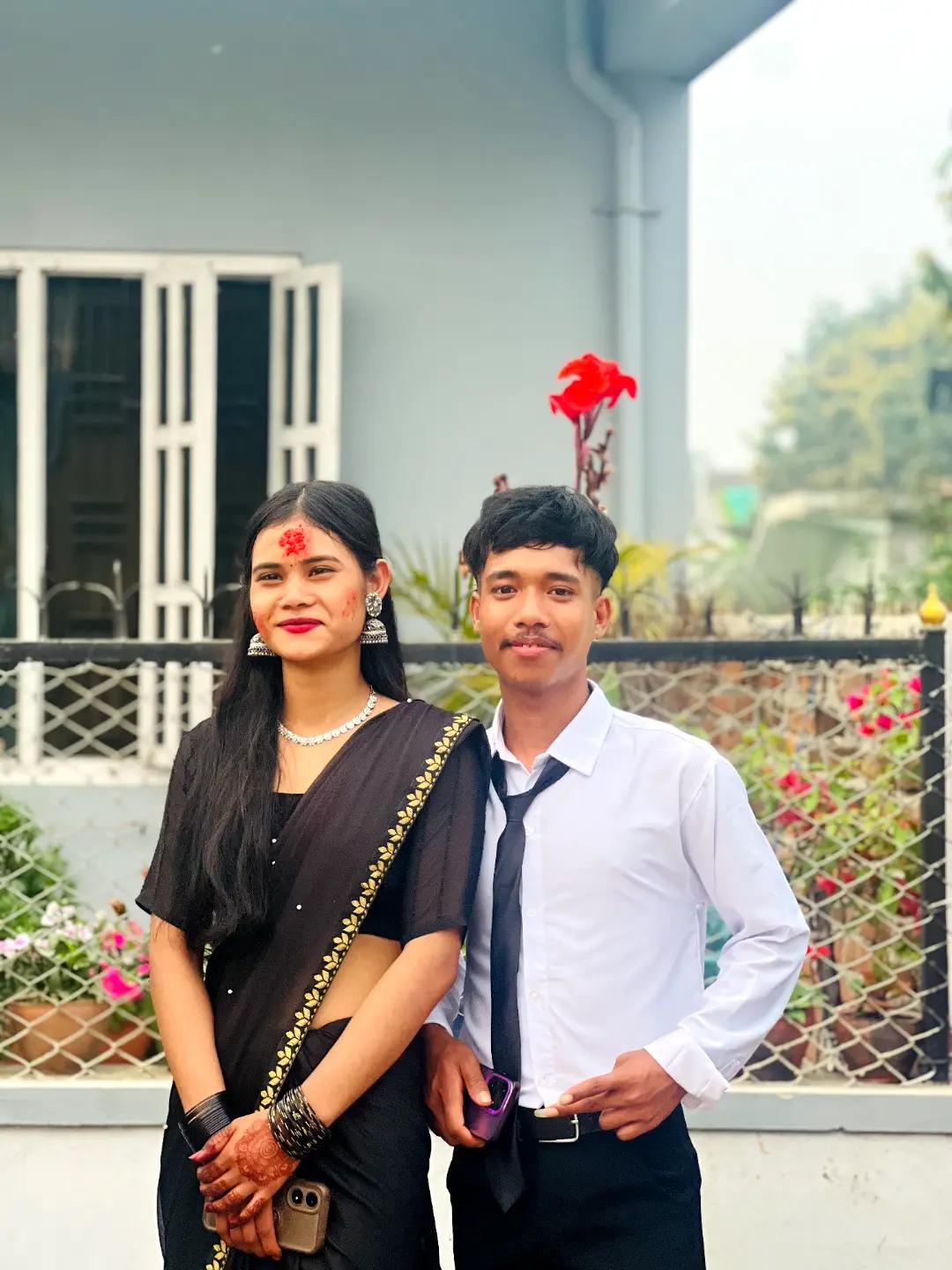 @babe😘🕊️🇰🇷