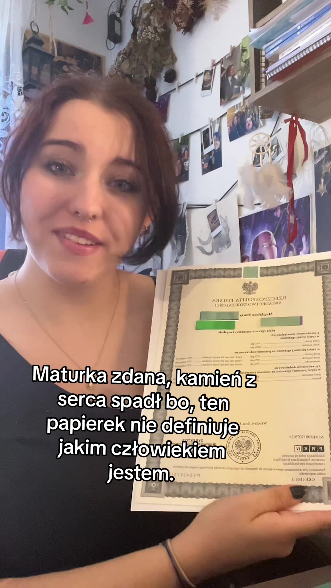 @vxmer