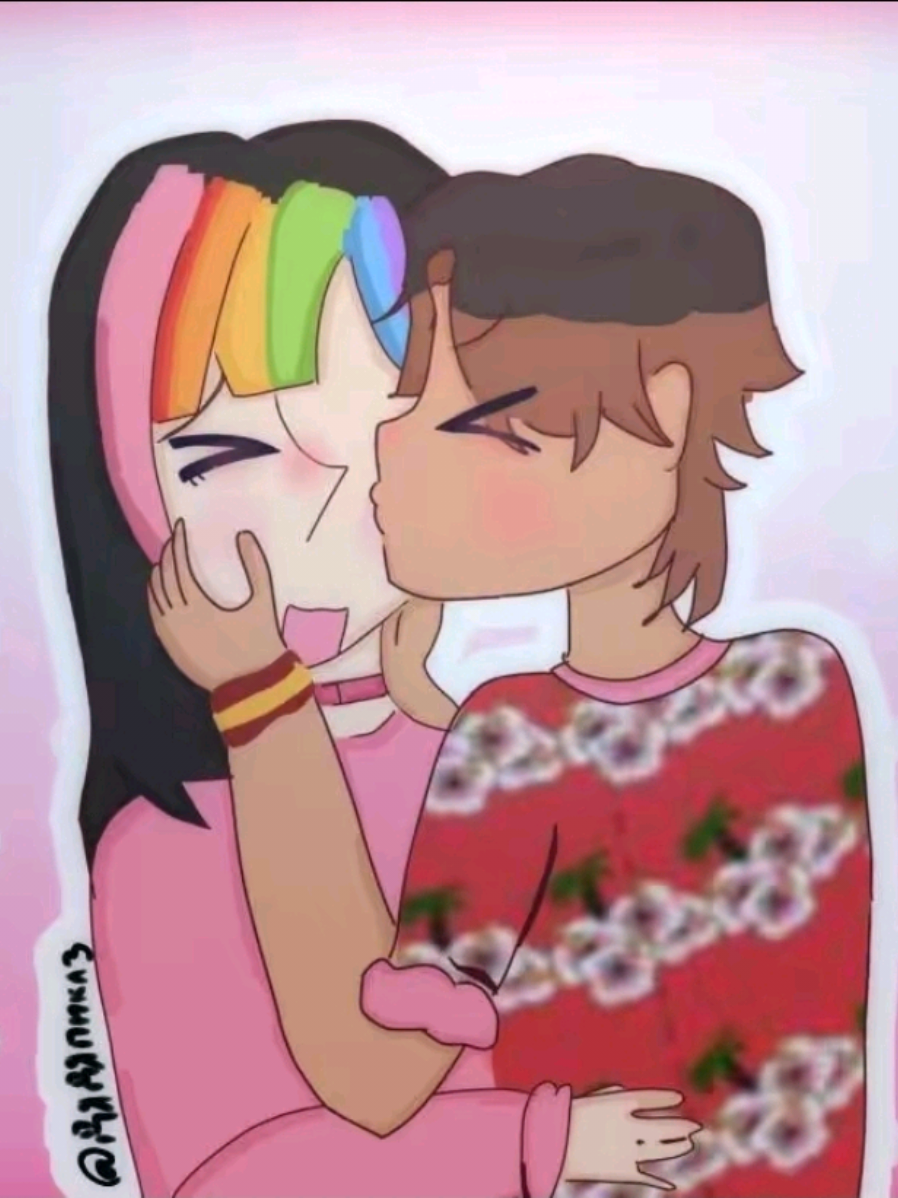 @🌺⋆.ʟɪᴀɴ (daisuke's boyfriend)