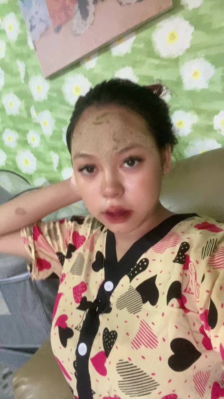 @noona.laila🎀