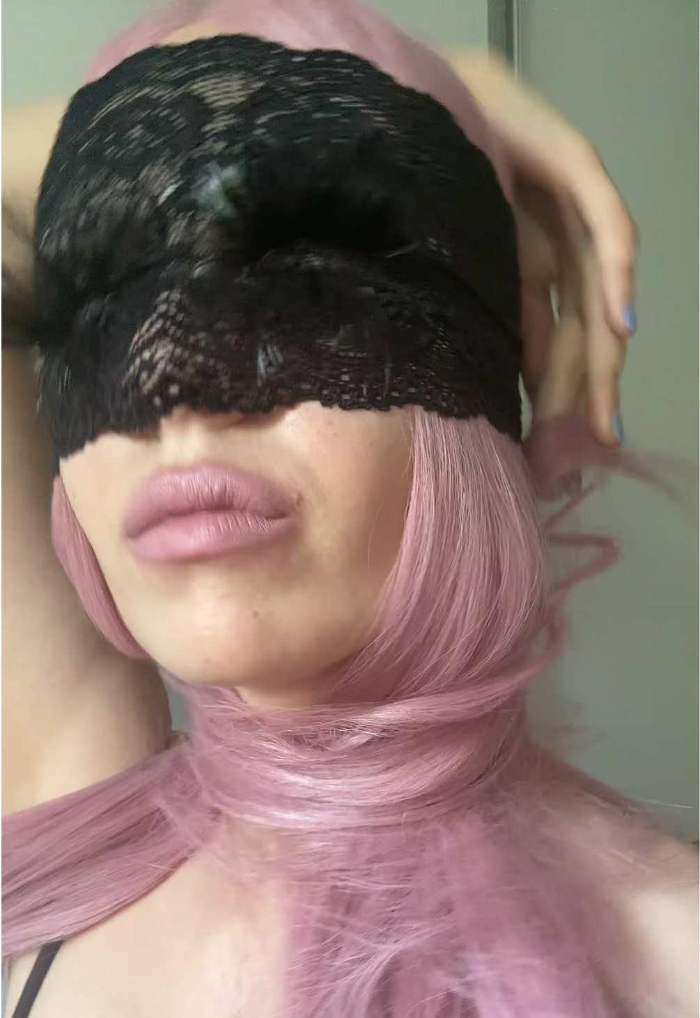 @dolledupfemale69