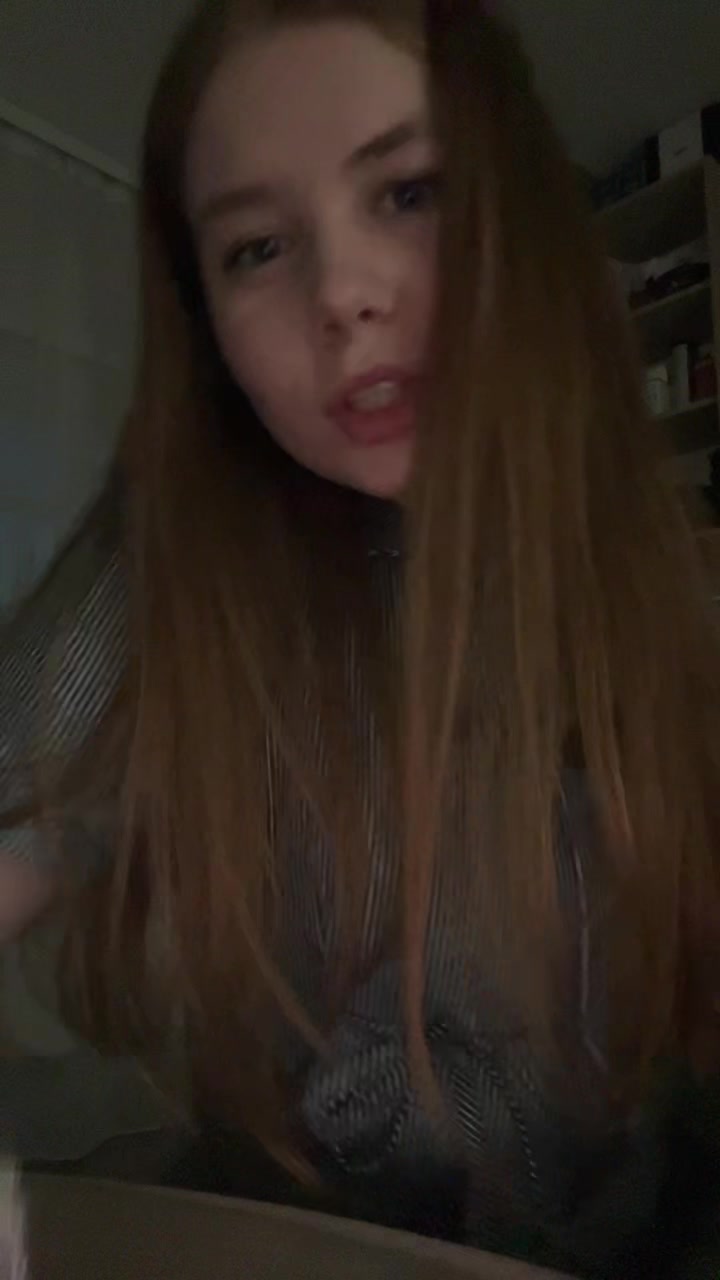 @рыжикs