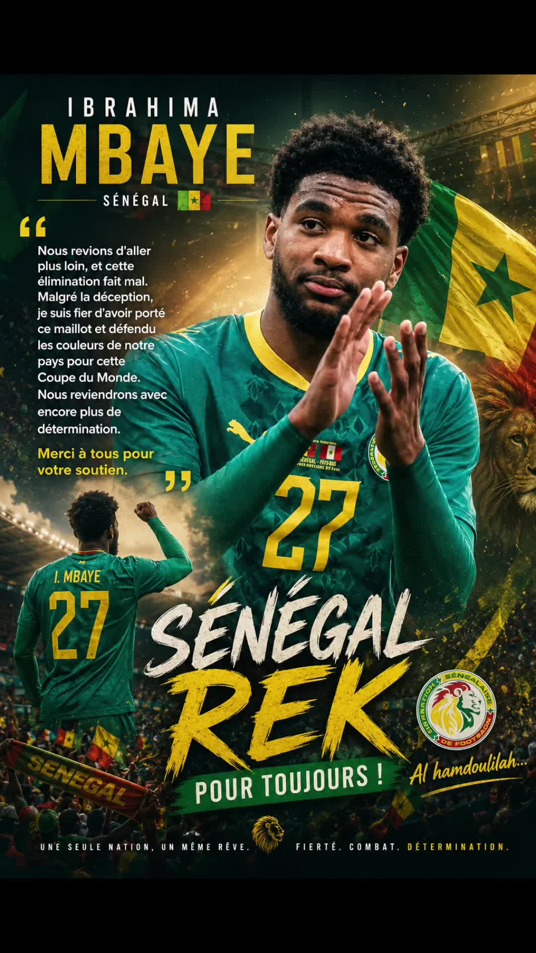 @Senegal_Football_Player