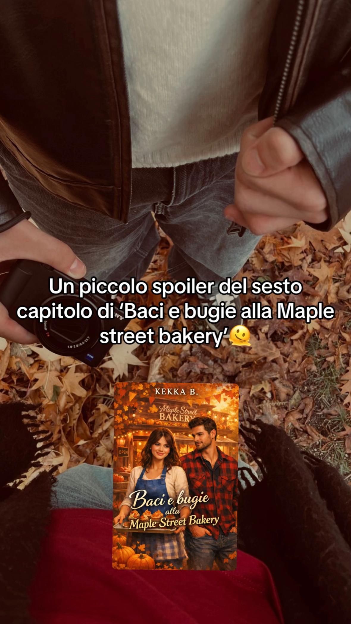@KEKKA B