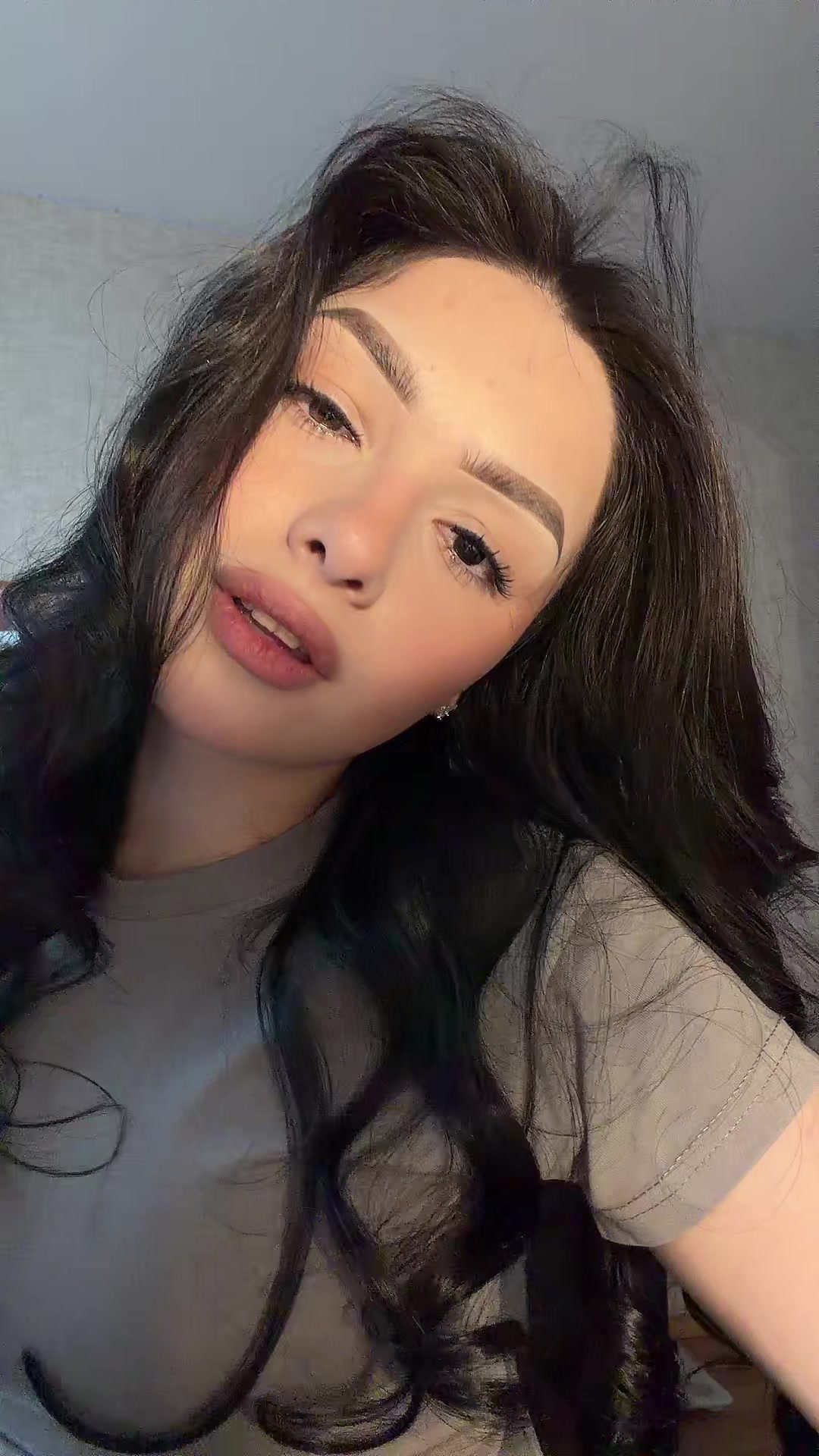 @янкиссс