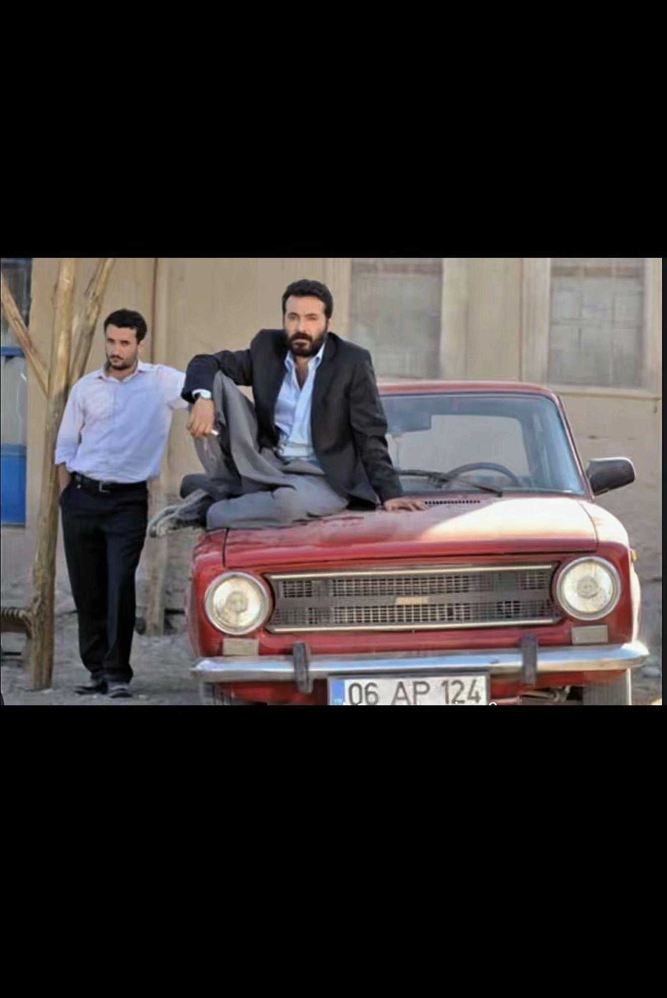 @Mustafa Oğlak&ccedil;ı