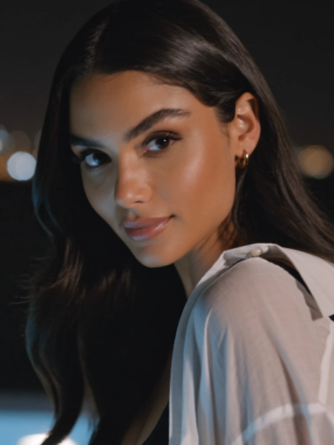 @LoveLifeLessons