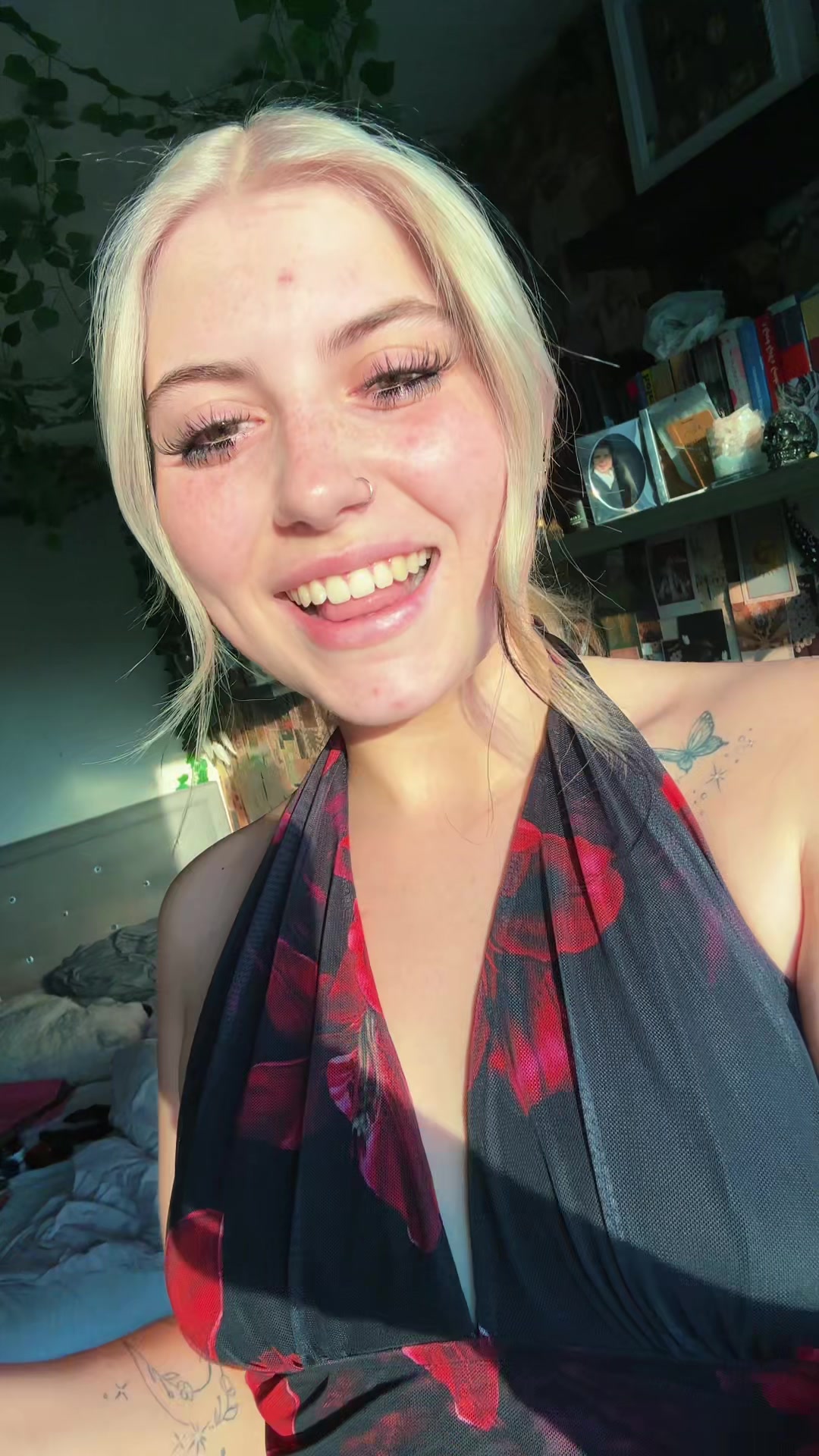@lil.miss.alysa