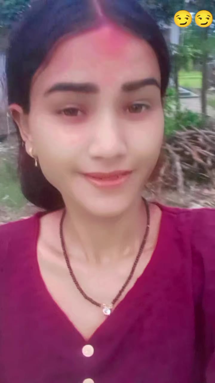 @Sanii Bohara