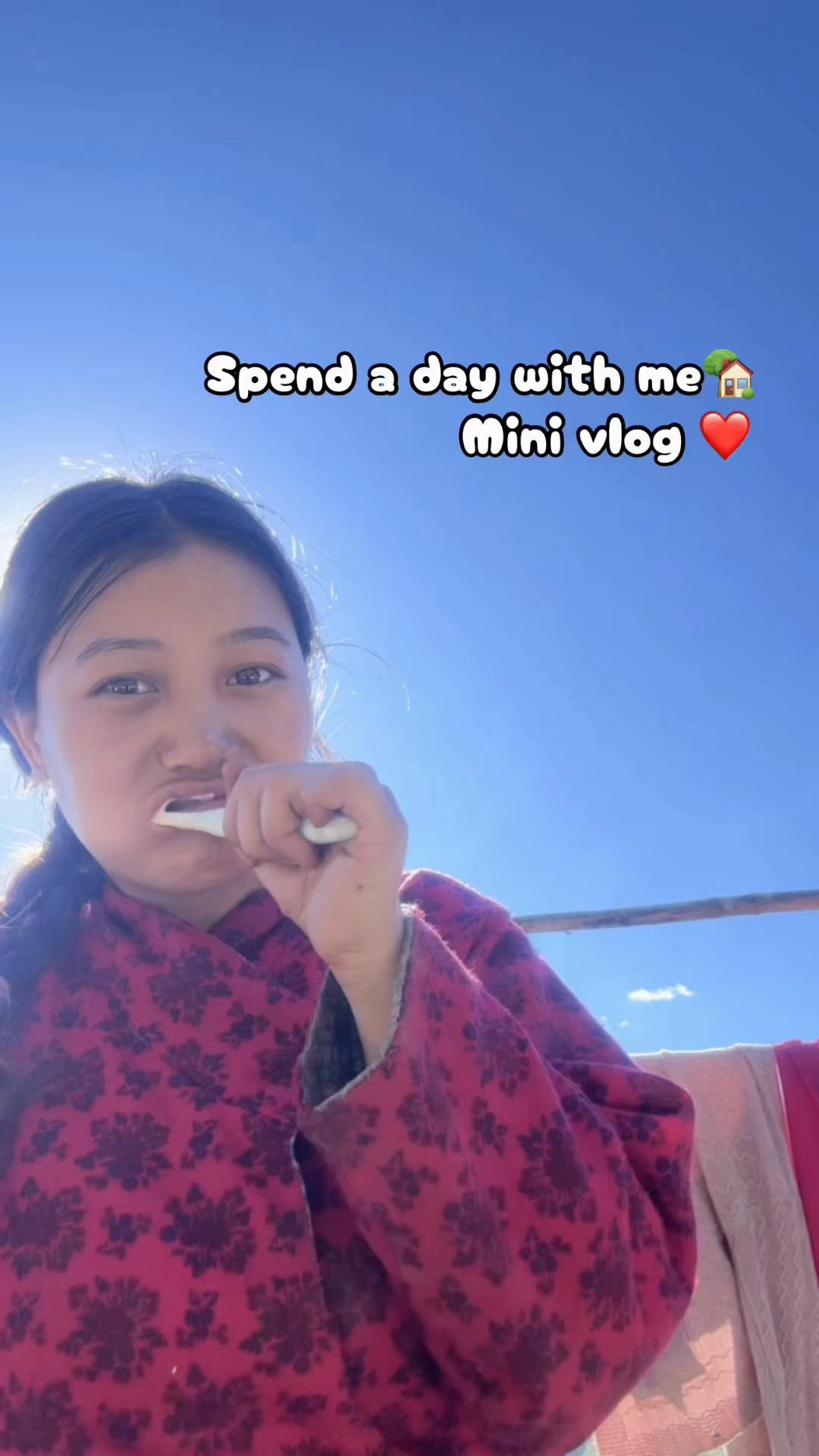 @Ghambag