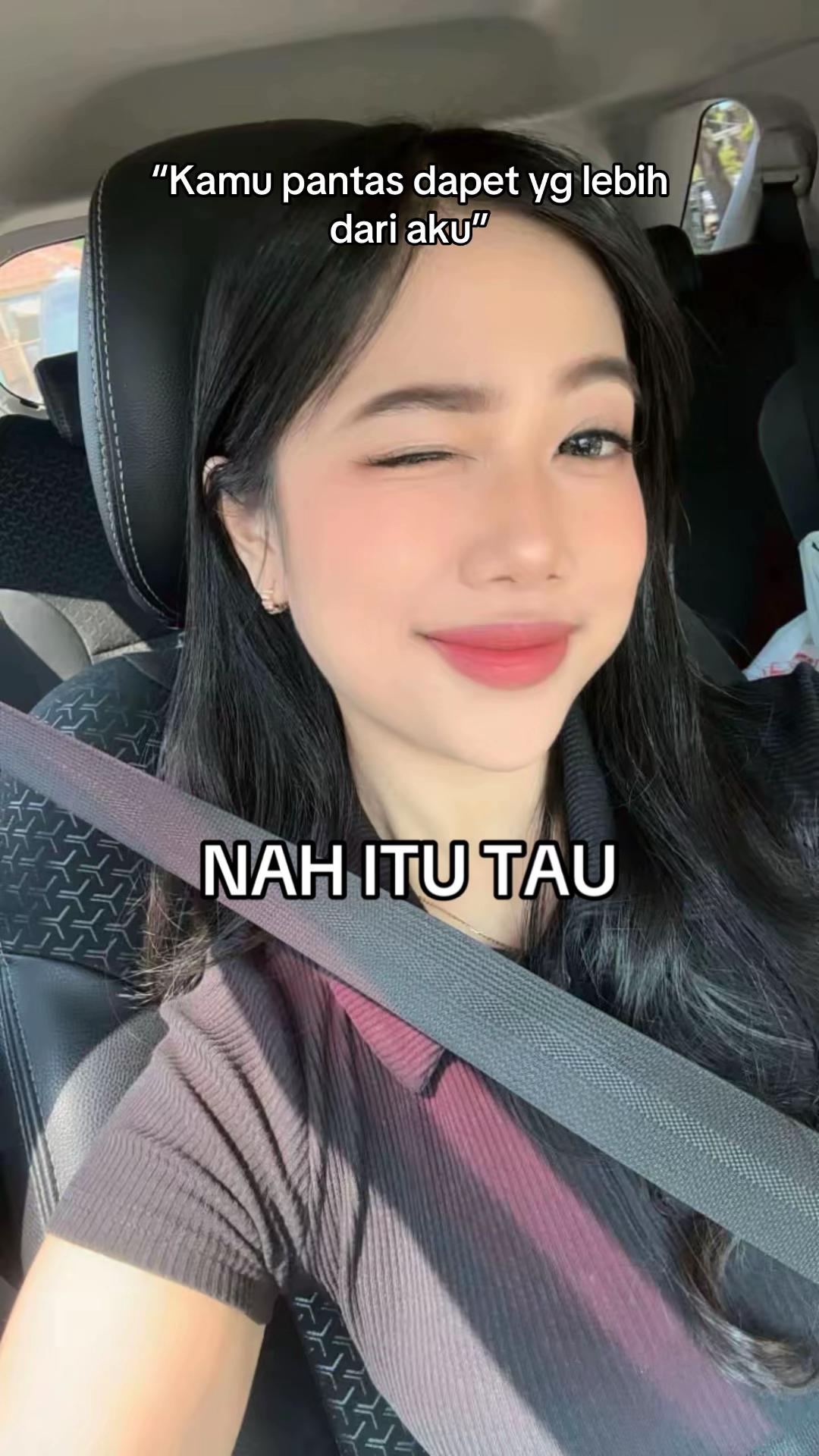 @rotigandum