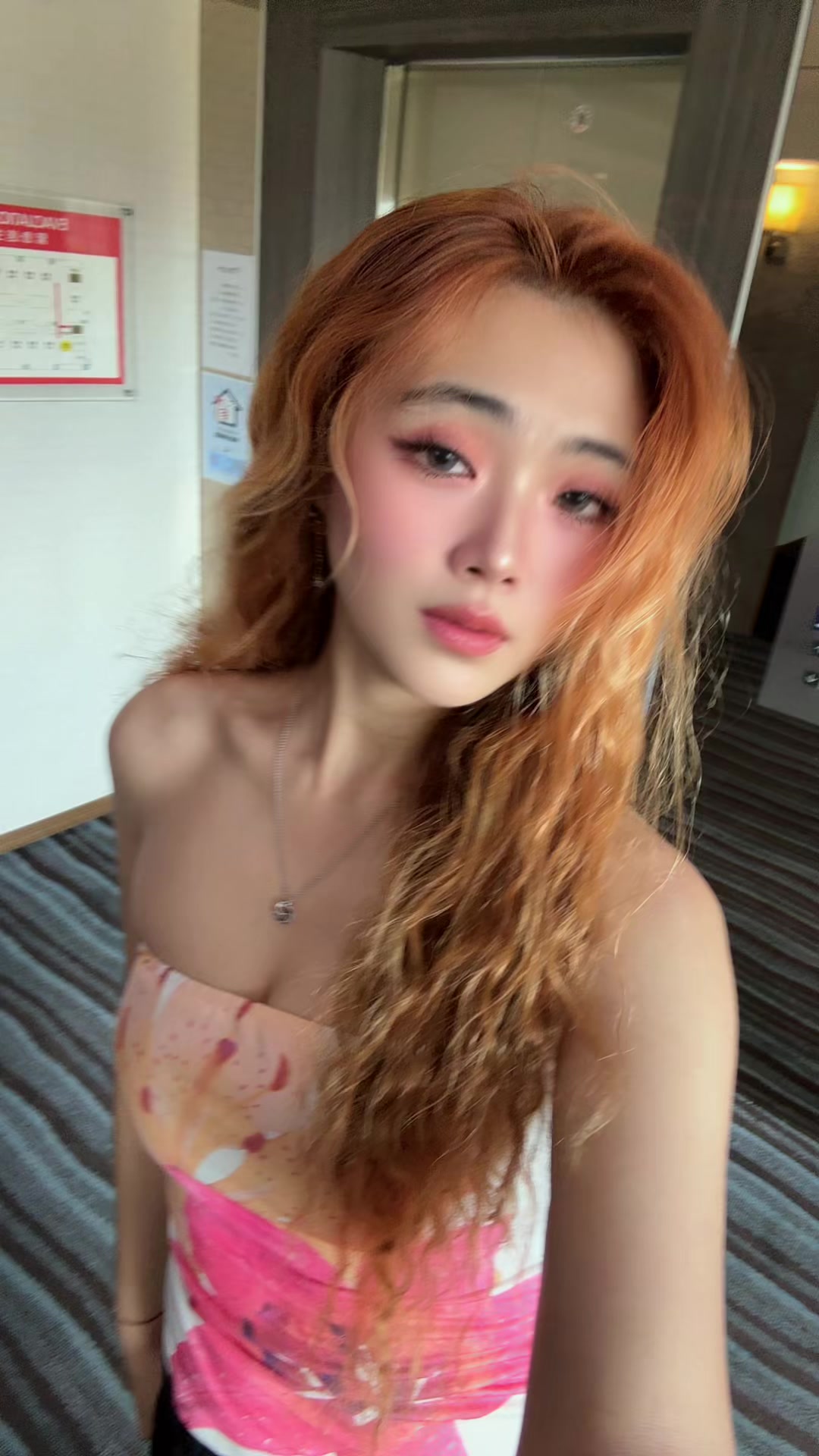 @Valerie 🧿