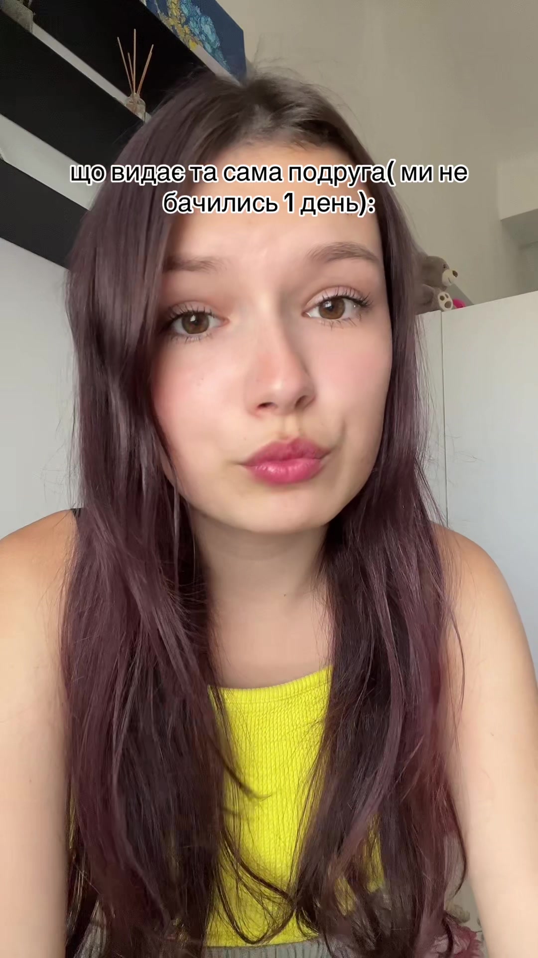 @ulianaromanova_