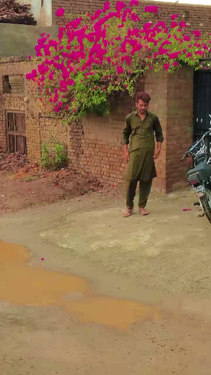 @🕊️💥سرگودھا ،کے ،خان🕊️💥